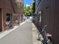 v20260522150901/fresh/building/J00100635984_2