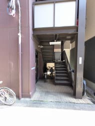 v20260522150901/fresh/building/J00100635984_3