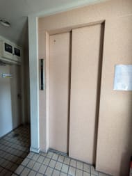 v20260522150901/fresh/building/J00100635984_4