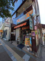 v20260522150901/fresh/building/J00100635984_9
