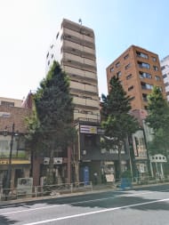 v20260522150901/fresh/building/J00100636007_1