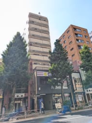 v20260522150901/fresh/building/J00100636007_11