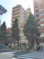 v20260522150901/fresh/building/J00100636007_14