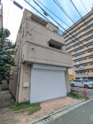 v20260522150901/fresh/building/J00100636057_1