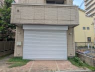 v20260522150901/fresh/building/J00100636057_6