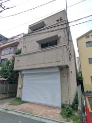 v20260522150901/fresh/building/J00100636057_8