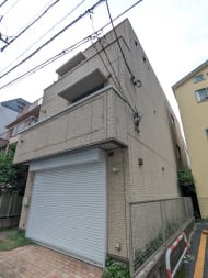 v20260522150901/fresh/building/J00100636057_9