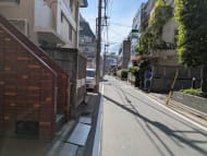 v20260522150901/fresh/building/J00100636059_2