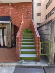 v20260522150901/fresh/building/J00100636059_4