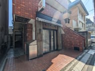 v20260522150901/fresh/building/J00100636059_6