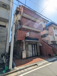 v20260522150901/fresh/building/J00100636059_9