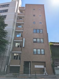 v20260522150901/fresh/building/J00100636095_11