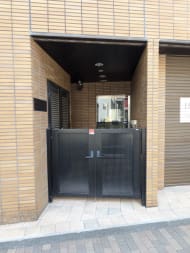 v20260522150901/fresh/building/J00100636095_3