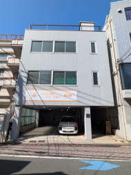 v20260522150901/fresh/building/J00100636137_12