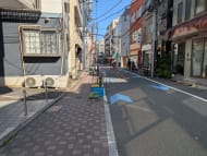 v20260522150901/fresh/building/J00100636137_2