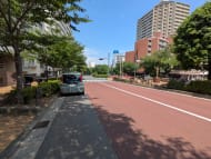 v20260522150901/fresh/building/J00100636195_2