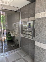 v20260522150901/fresh/building/J00100636195_5