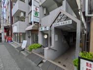 v20260522150901/fresh/building/J00100636230_5