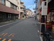 v20260522150901/fresh/building/J00100636230_6