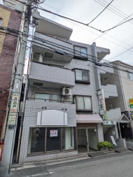v20260522150901/fresh/building/J00100636230_8