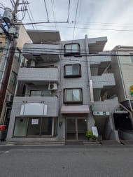 v20260522150901/fresh/building/J00100636230_9
