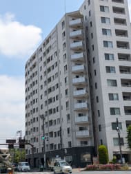 v20260522150901/fresh/building/J00100636252_12