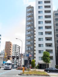 v20260522150901/fresh/building/J00100636252_13