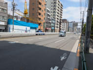 v20260522150901/fresh/building/J00100636252_2