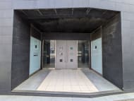 v20260522150901/fresh/building/J00100636252_3