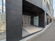 v20260522150901/fresh/building/J00100636252_4