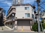 v20260522150901/fresh/building/J00100636322_7