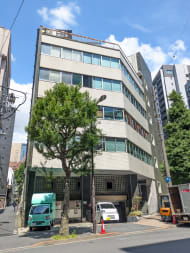 v20260522150901/fresh/building/J00100636336_10