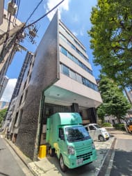 v20260522150901/fresh/building/J00100636336_8