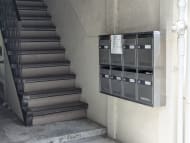 v20260522150901/fresh/building/J00100636354_5