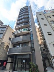v20260522150901/fresh/building/J00100636357_10