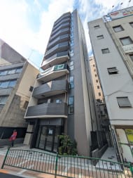 v20260522150901/fresh/building/J00100636357_11