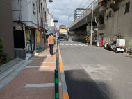 v20260522150901/fresh/building/J00100636357_2