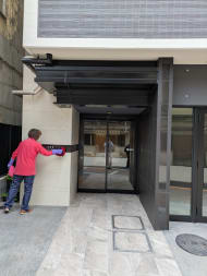v20260522150901/fresh/building/J00100636357_3