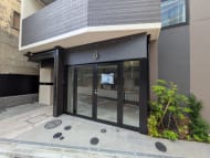 v20260522150901/fresh/building/J00100636357_6