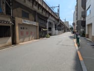 v20260522150901/fresh/building/J00100636357_7