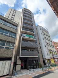 v20260522150901/fresh/building/J00100636357_8