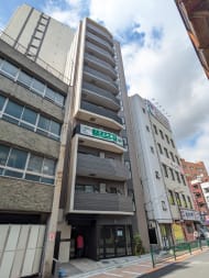 v20260522150901/fresh/building/J00100636357_9