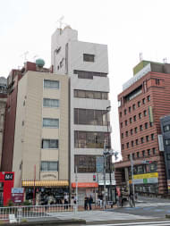 v20260522150901/fresh/building/J00100636402_12