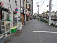 v20260522150901/fresh/building/J00100636402_2