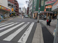 v20260522150901/fresh/building/J00100636417_10