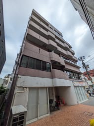 v20260522150901/fresh/building/J00100636417_11