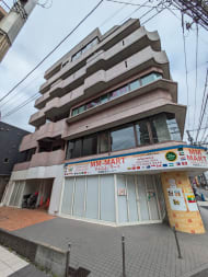 v20260522150901/fresh/building/J00100636417_12