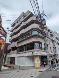 v20260522150901/fresh/building/J00100636417_13