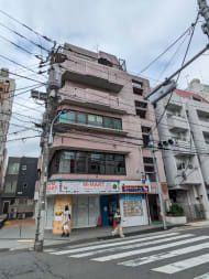 v20260522150901/fresh/building/J00100636417_14