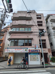 v20260522150901/fresh/building/J00100636417_15